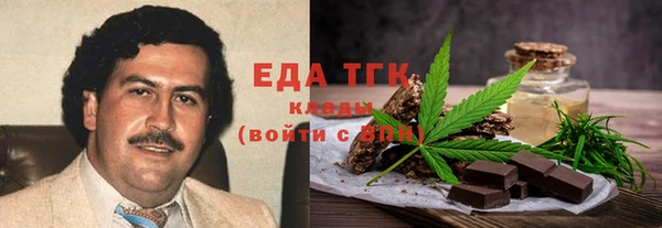 стаф Осинники