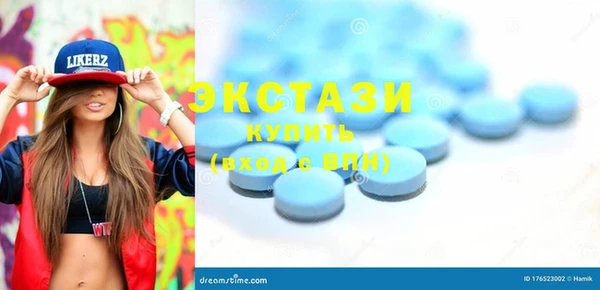 стаф Осинники