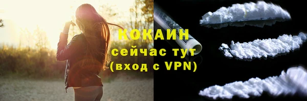 apvp Абаза