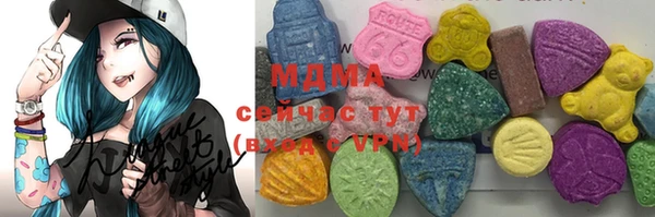 стаф Осинники