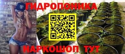 не бодяженный Ставрополь
