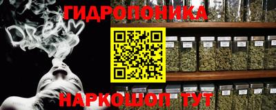 MDMA Premium VHQ Нижний Тагил