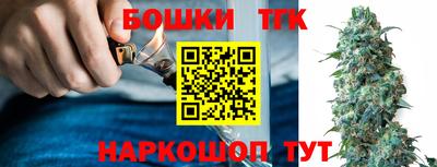 не бодяженный Ставрополь