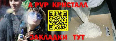 амф Старая Купавна