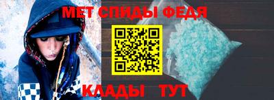 дистиллят марихуана Среднеуральск