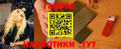 не бодяженный Ставрополь