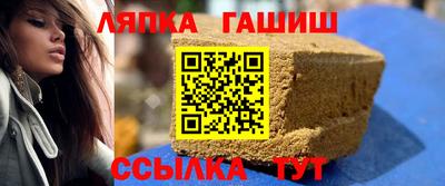 не бодяженный Ставрополь