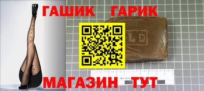 не бодяженный Ставрополь